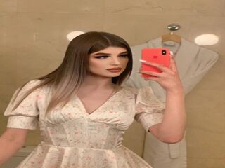 webcamsex RolandePhilavanh