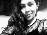 livesex jasmin RomaNof