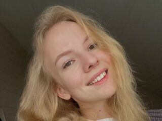 naughty videochat RonaFichtner