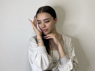 sexy camgirl RonnaMarinella