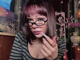 free live cam chat RonnaSchaller