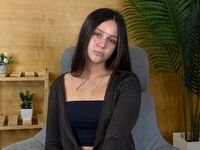 kinky webcam show RonnieRicca