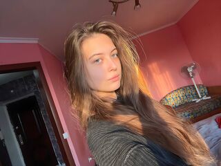 free web cam RosaWalkiry