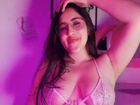 camgirl masturbating RosaWeyr