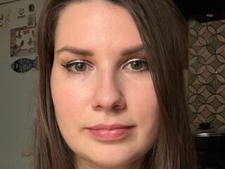 jasmin live cam sex RosalieLuthy