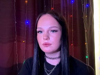 cam slut chat room RosalindFerndez