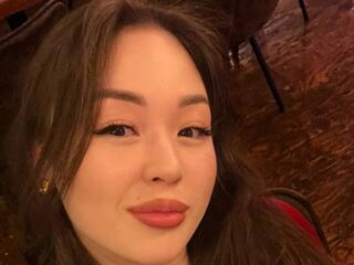 jasmin camgirl chatroom RosalindaVivar