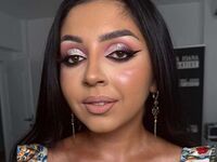 live porn show RoseEla