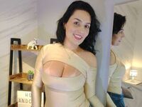 adultcam picture RoseVergara