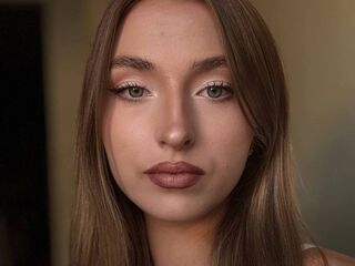jasmin sex cam RoseleeMales