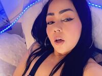 sex web cam chat RosemaryJimenes