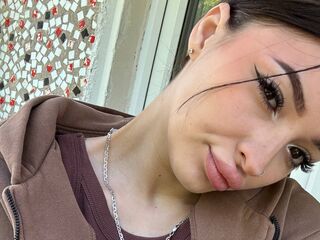free camsex RosendaCardwell