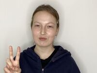 jasmin camgirl picture RosendaGaro