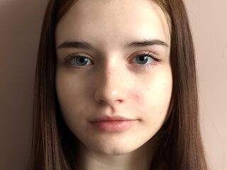 hardcore sex webcam show RosiaFastic