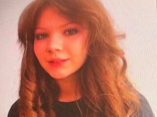 nude webcam girl pic RosieWalmont