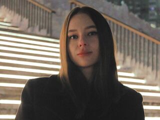 camgirl webcam pic RosioBrodtmann