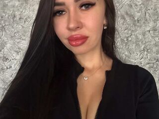 adult hardcore cam RosseKaroline