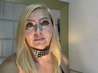 naughty chat RoxaneGrace