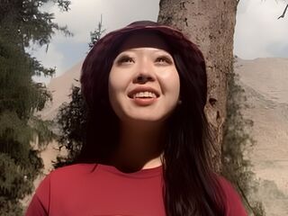 hot girl sex web cam RoxannaCollinson