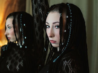 free cam sex RoxyUrban