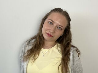hot girl live web cam RubeWilliamson