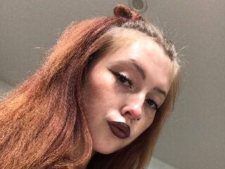 hot girl webcam video RubiRousen