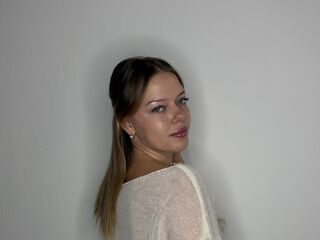 naked webcam girl picture RubieMenso