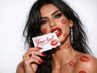 shower sex webcam RubyConner