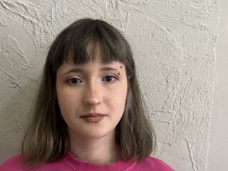 sex web cam chat RubyCrystel