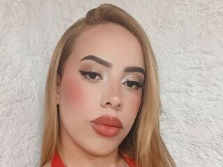 chat livesex RubyGold