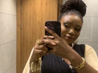 camsex show RubyJavis