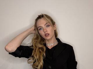 hot cam girl masturbating RubyMoore