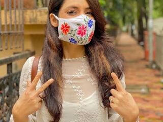 chatroom web cam RubyNaaz