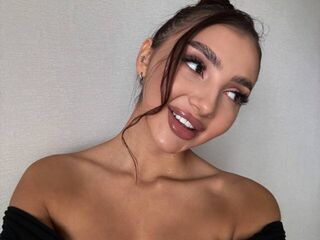 babe web cam RubySchlussel