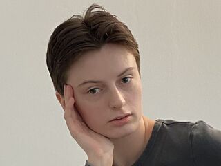 free jasmin sex show RufinaTavolario