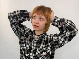 nude webcam girl pic RutheMcclure