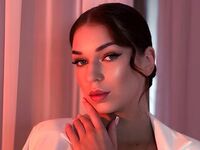 hot camhooker SachikoLumley