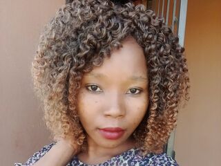 free cam photo SadeKnott