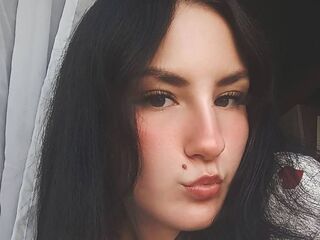 free webcam chat SadeLanden