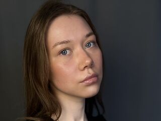 porn webcam photo SalinaMeller