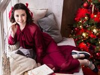 naked webcamgirl picture SallieAstillero