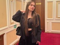 camgirl showing tits SallyBechler