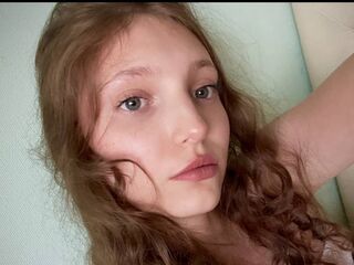 camgirl porn webcam SallyBekius