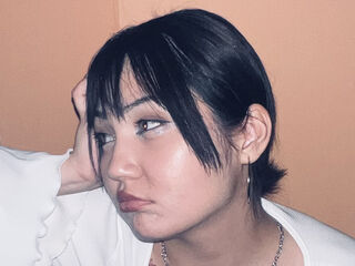 adult live webcam SallyBenny