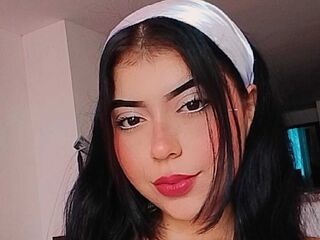 chat room live sex SalomeKio