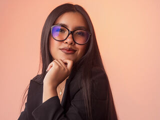 roulette chat SamantaDupont