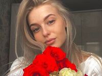 jasmin sexchat SamantaKittie