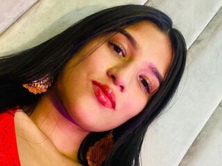 hot cam play SamantaVictoria