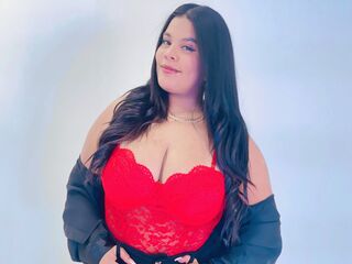 live cam girl pic SamanthaEvanss