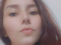 chat room SamanthaHottie